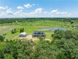 6951 Watermelon Road - Photo 38