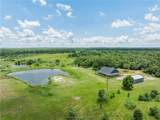 6951 Watermelon Road - Photo 39