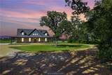 6951 Watermelon Road - Photo 4