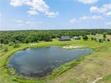 6951 Watermelon Road - Photo 40