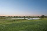 6951 Watermelon Road - Photo 41