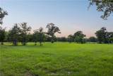 6951 Watermelon Road - Photo 42