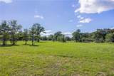 6951 Watermelon Road - Photo 43