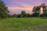 6951 Watermelon Road - Photo 44