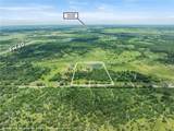 6951 Watermelon Road - Photo 45