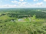 6951 Watermelon Road - Photo 46