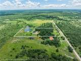 6951 Watermelon Road - Photo 47