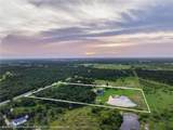 6951 Watermelon Road - Photo 48