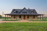 6951 Watermelon Road - Photo 5