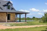 6951 Watermelon Road - Photo 6