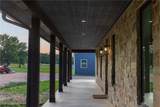 6951 Watermelon Road - Photo 7