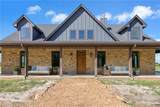 6951 Watermelon Road - Photo 8