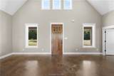 6951 Watermelon Road - Photo 9