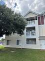 515 Southwest Parkway - Photo 1