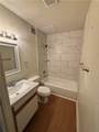 515 Southwest Parkway - Photo 10