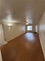 515 Southwest Parkway - Photo 11