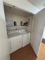 515 Southwest Parkway - Photo 12