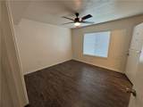 515 Southwest Parkway - Photo 13