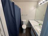 515 Southwest Parkway - Photo 14