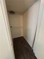 515 Southwest Parkway - Photo 15