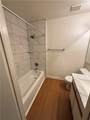 515 Southwest Parkway - Photo 16