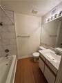 515 Southwest Parkway - Photo 17