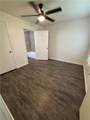 515 Southwest Parkway - Photo 18