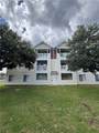 515 Southwest Parkway - Photo 2