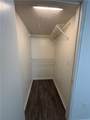 515 Southwest Parkway - Photo 20