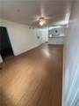 515 Southwest Parkway - Photo 21