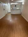 515 Southwest Parkway - Photo 22