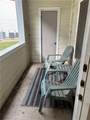 515 Southwest Parkway - Photo 23