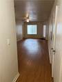 515 Southwest Parkway - Photo 4
