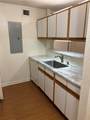515 Southwest Parkway - Photo 5