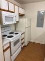 515 Southwest Parkway - Photo 6