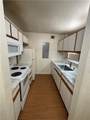 515 Southwest Parkway - Photo 7