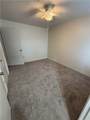 515 Southwest Parkway - Photo 8