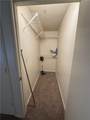 515 Southwest Parkway - Photo 9