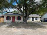 3329 Longleaf Circle - Photo 1