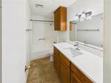 3329 Longleaf Circle - Photo 10