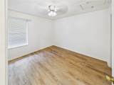 3329 Longleaf Circle - Photo 11