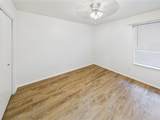 3329 Longleaf Circle - Photo 12