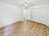 3329 Longleaf Circle - Photo 13