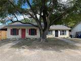 3329 Longleaf Circle - Photo 3