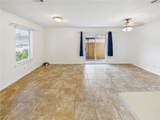 3329 Longleaf Circle - Photo 7