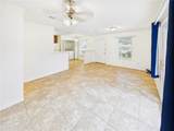 3329 Longleaf Circle - Photo 8
