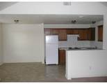920 Sun Meadow Street - Photo 10