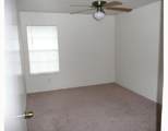 920 Sun Meadow Street - Photo 11