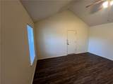 920 Sun Meadow Street - Photo 3