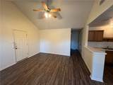 920 Sun Meadow Street - Photo 4